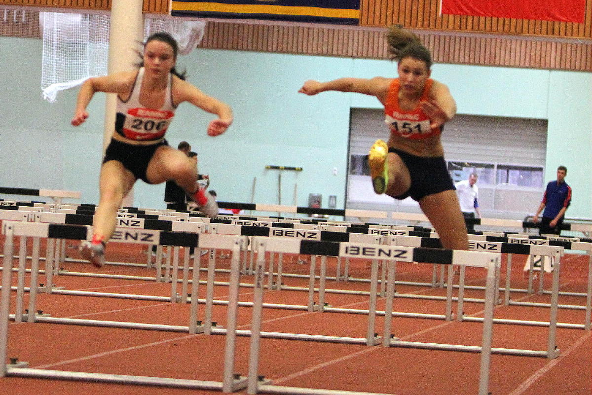 Zoe Bauman