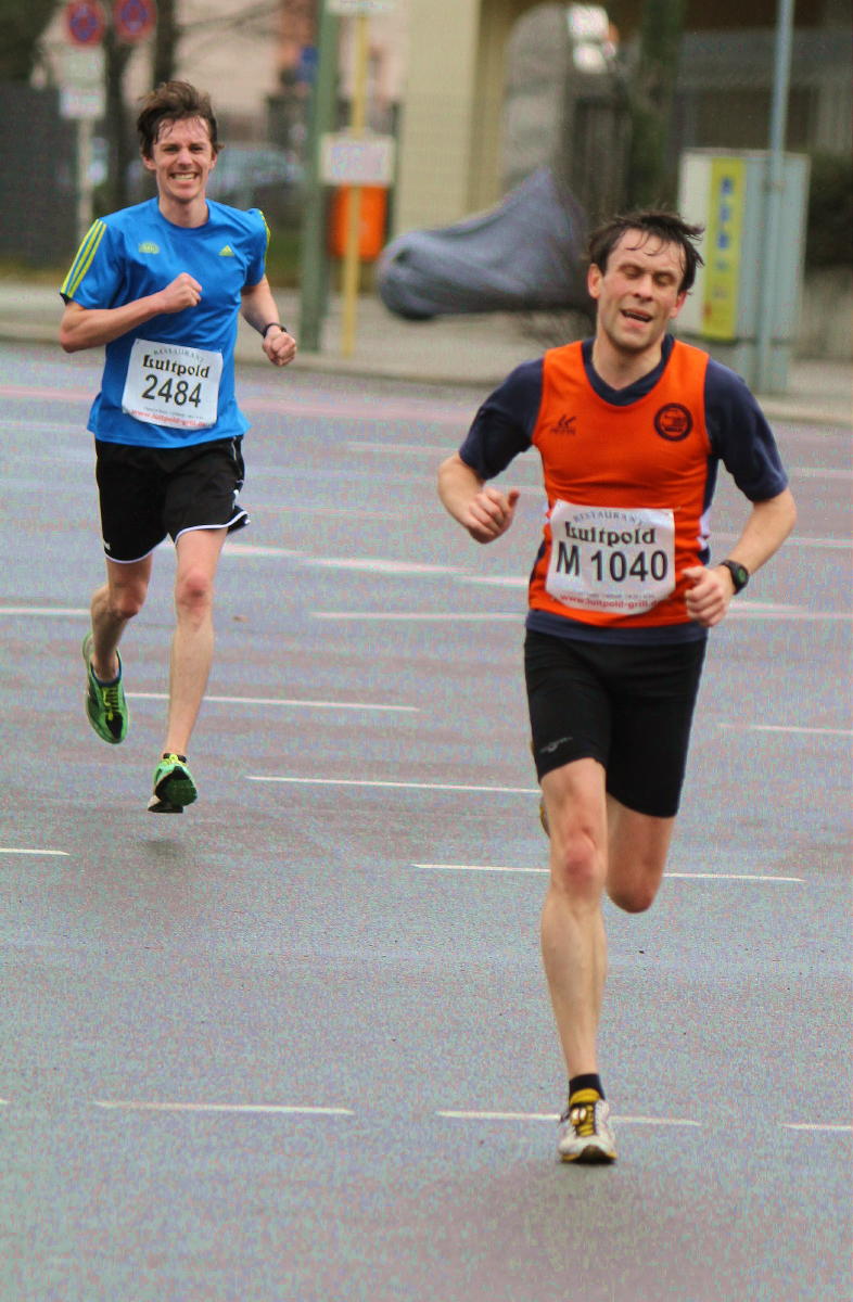 Jan Förster