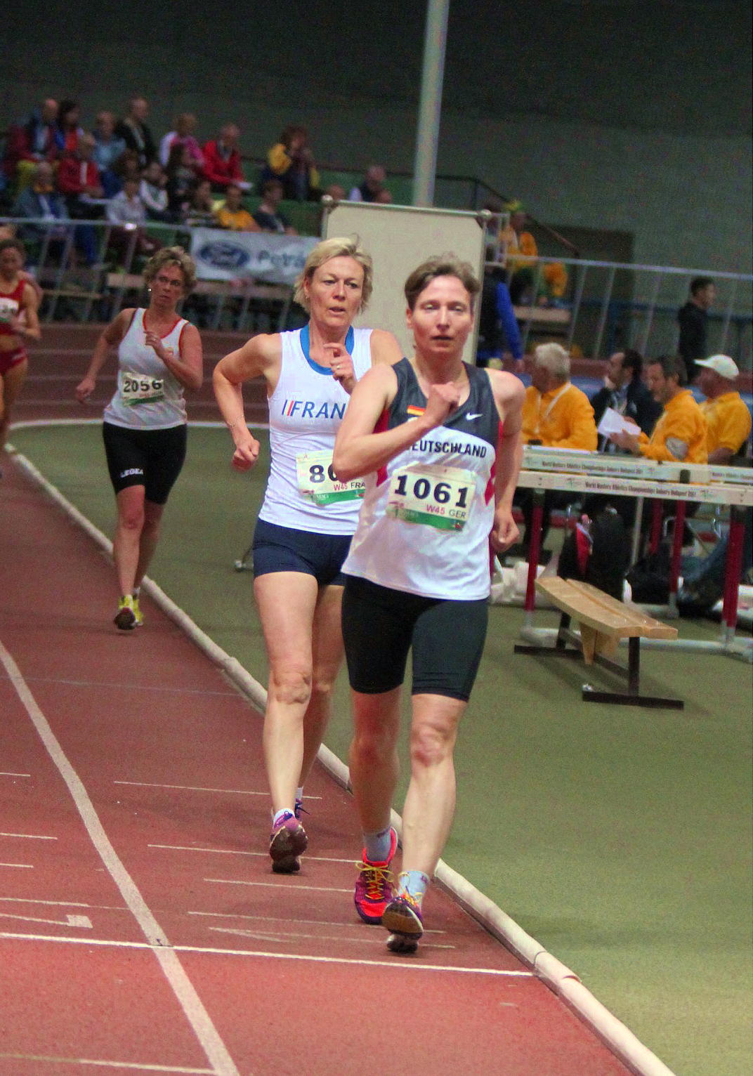 Silke Glombitza