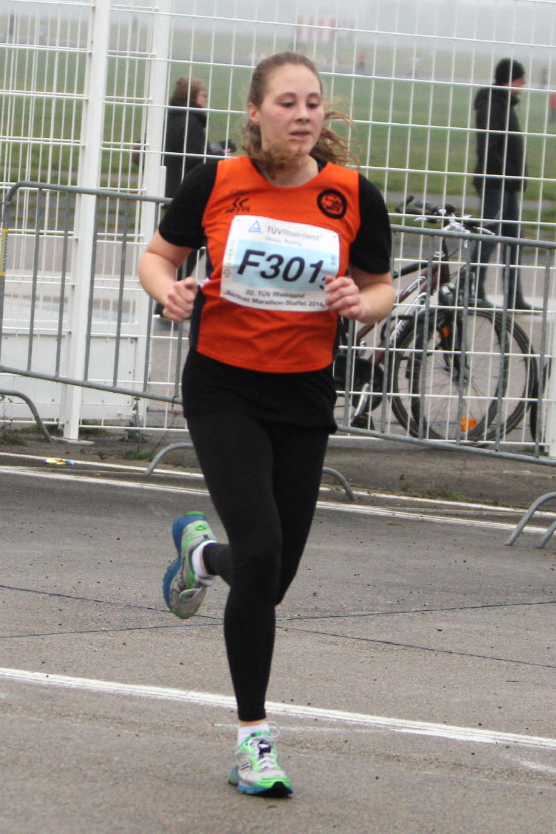 Eva Stenzel