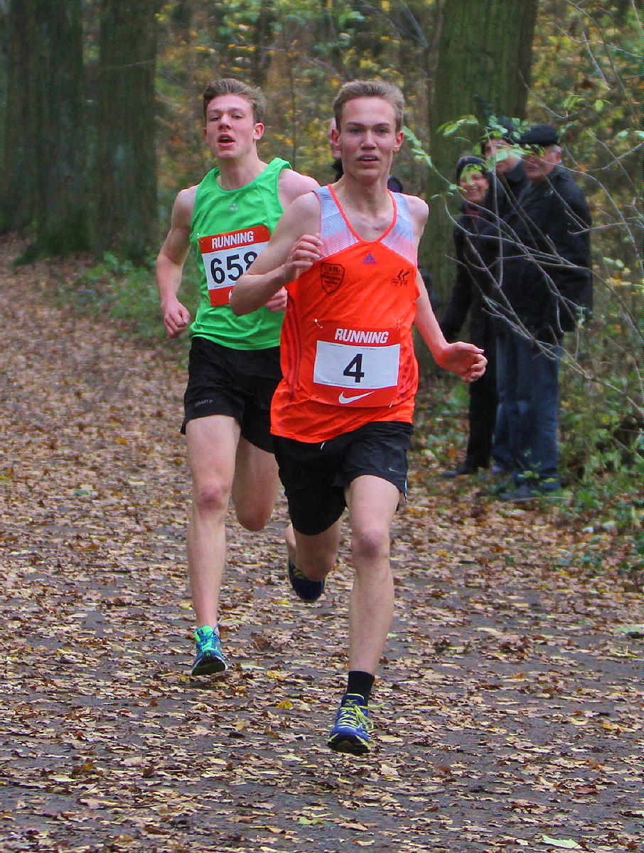 Jurek Odenbach