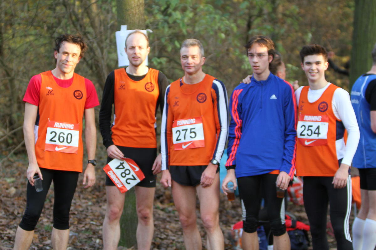 Team
