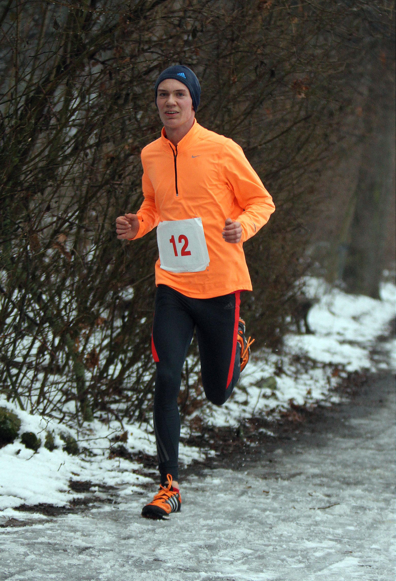 Jurek Odenbach