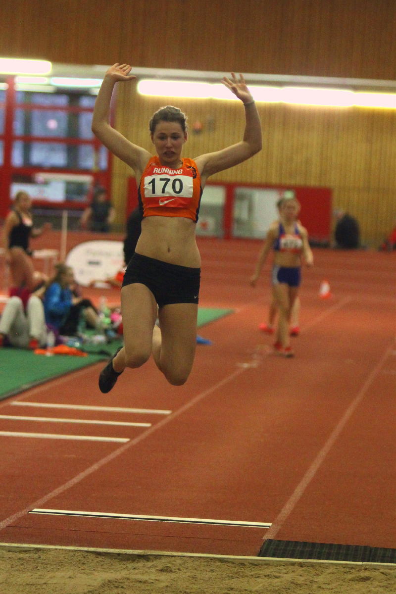 Jana Raab
