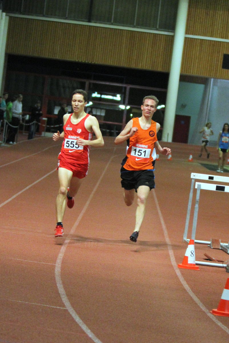 Ziel Odenbach