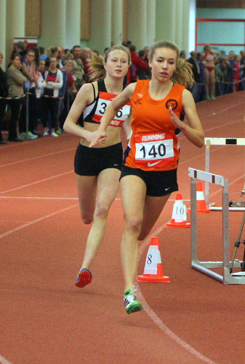Nele Butz