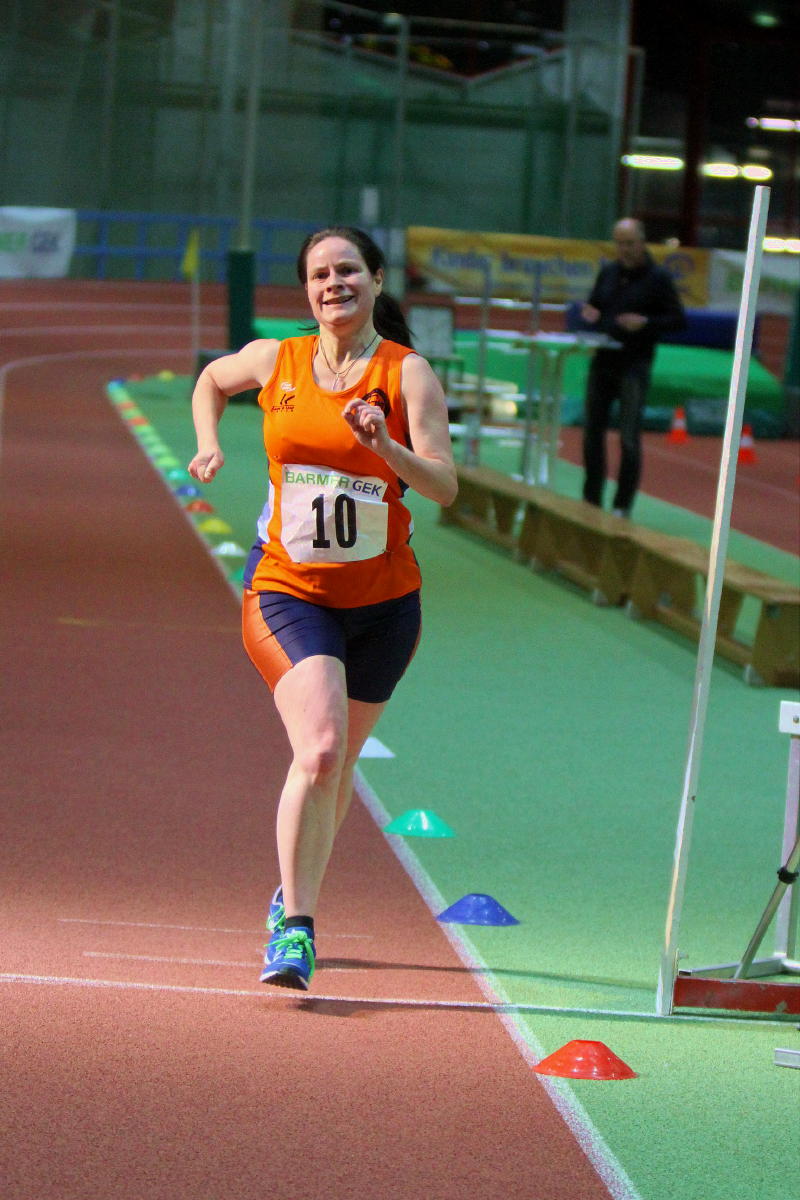 Ziel Marquardt