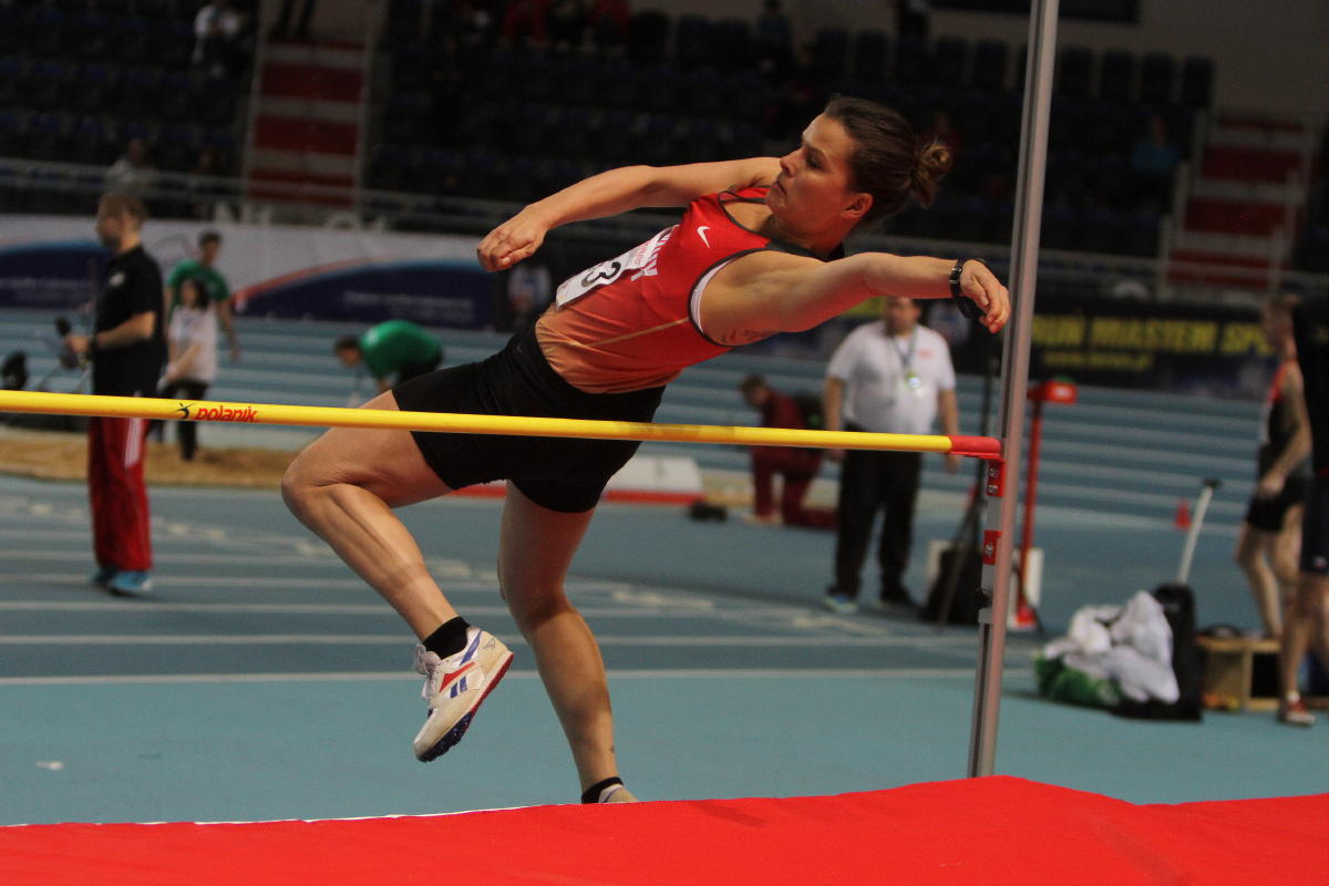 Antje Runge