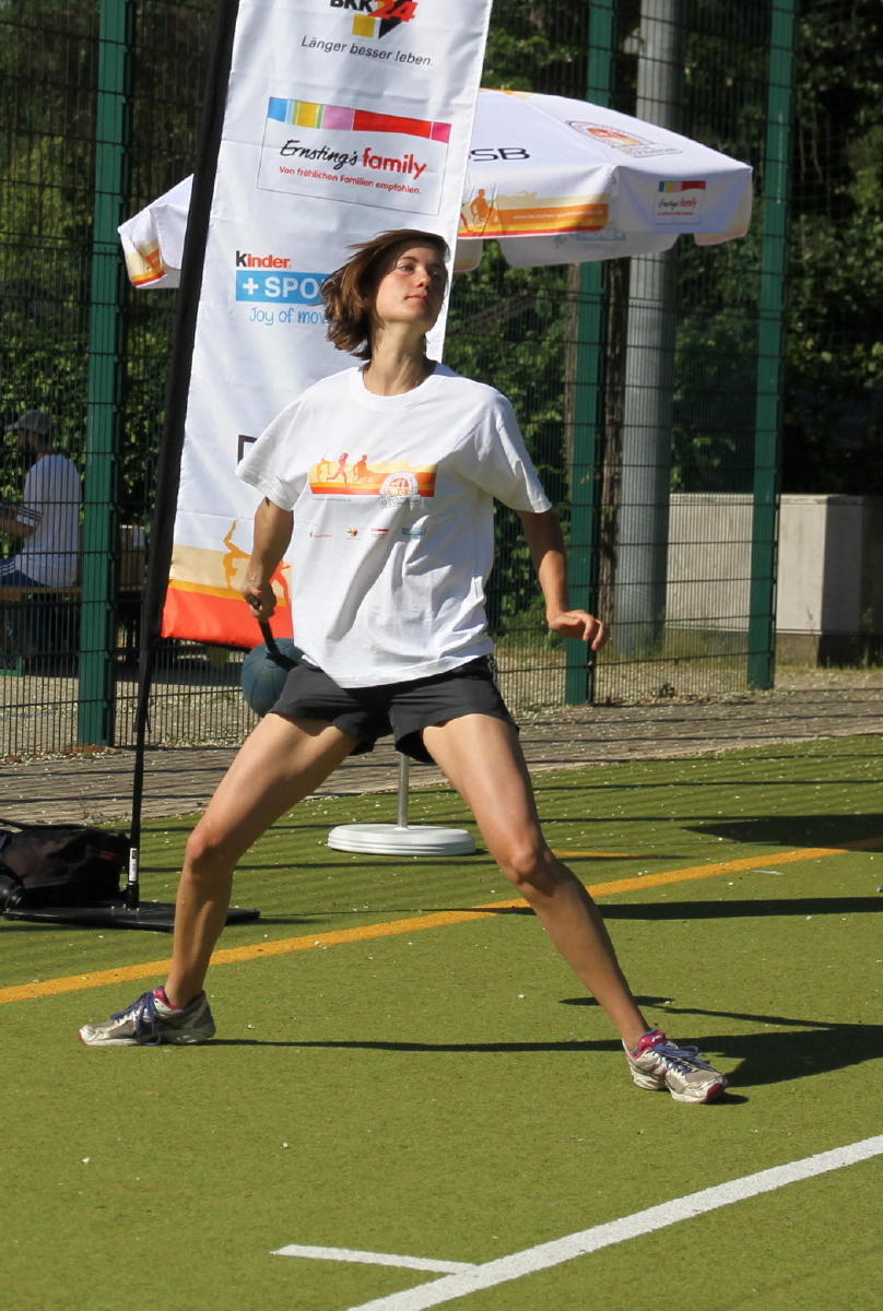 Carlchen