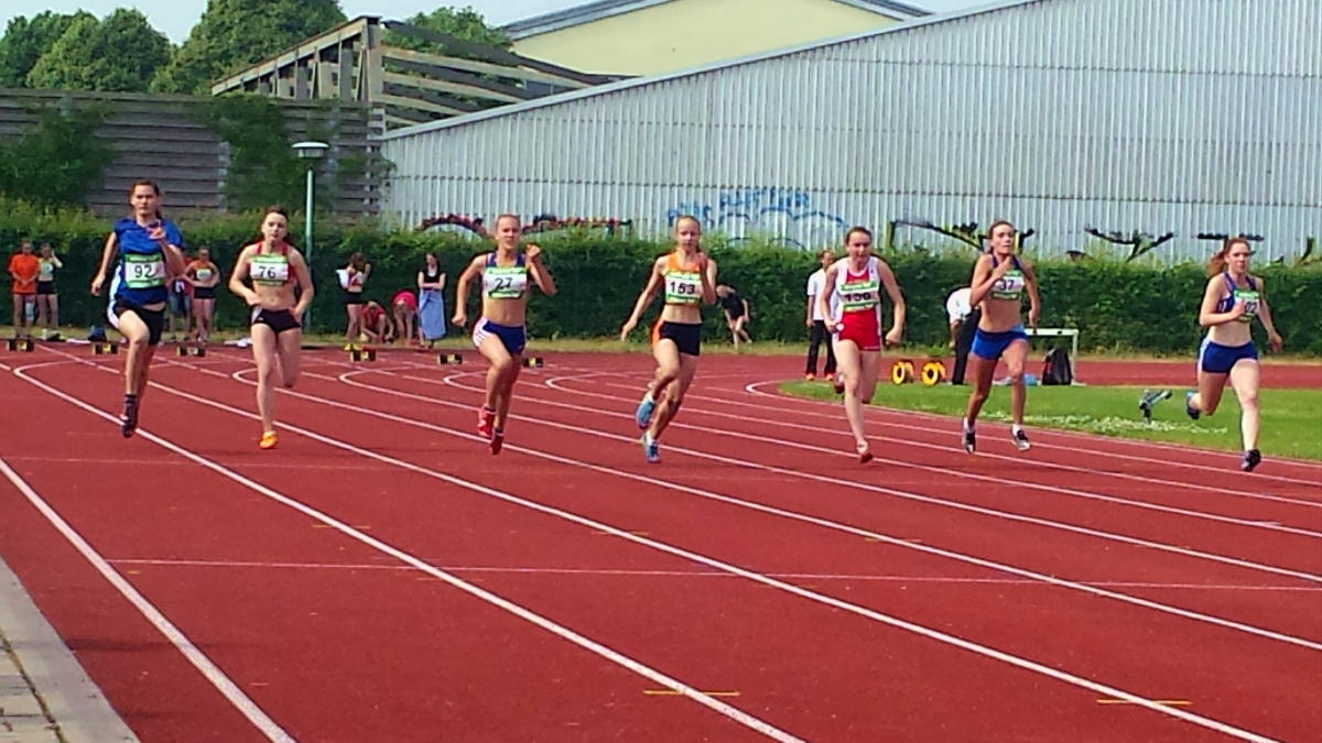 Sprint