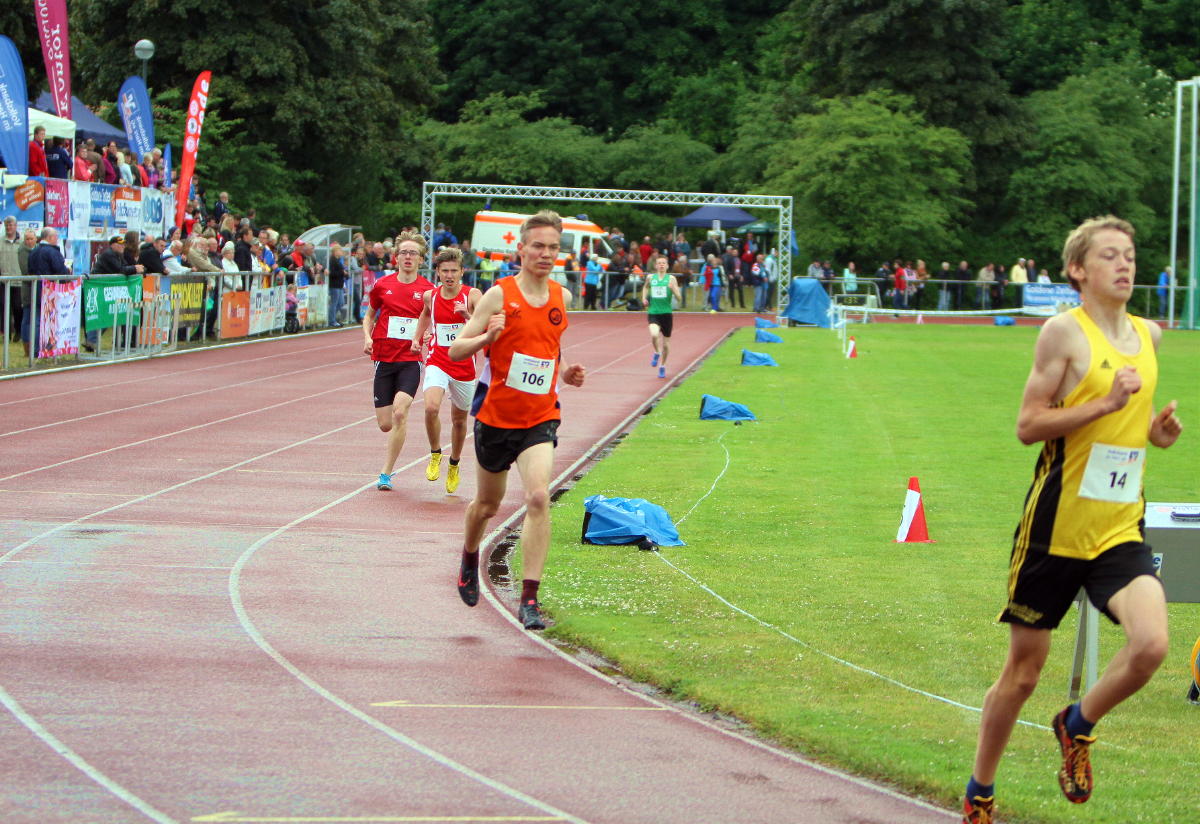 Jurek Odenbach