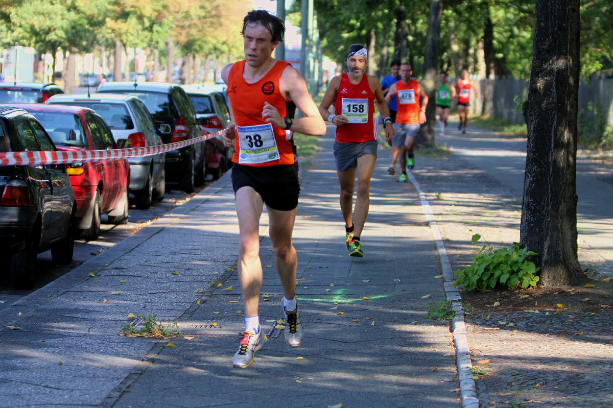 Jan Förster