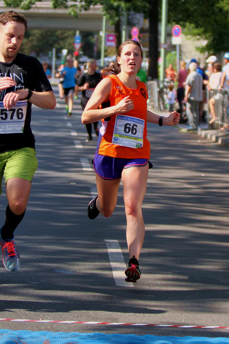 Mareike Jakschik