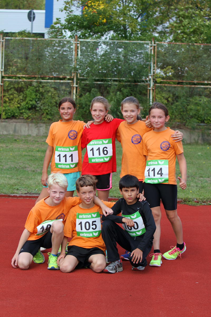 W-M U12