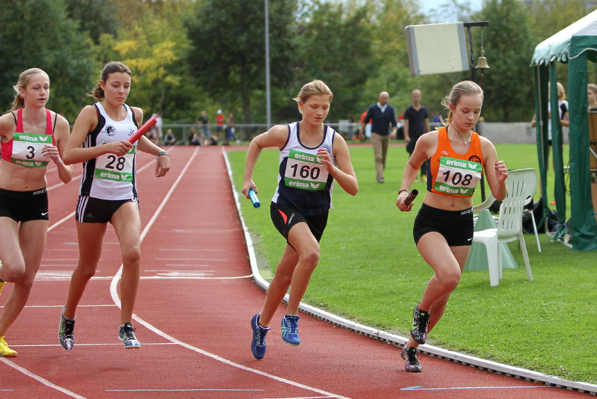 Tonia Albrecht