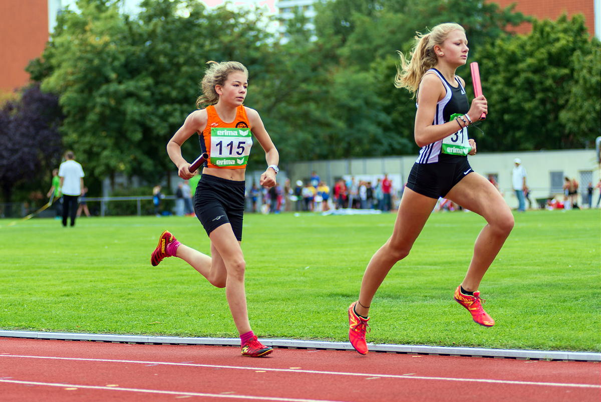 Elisabet Rogoll