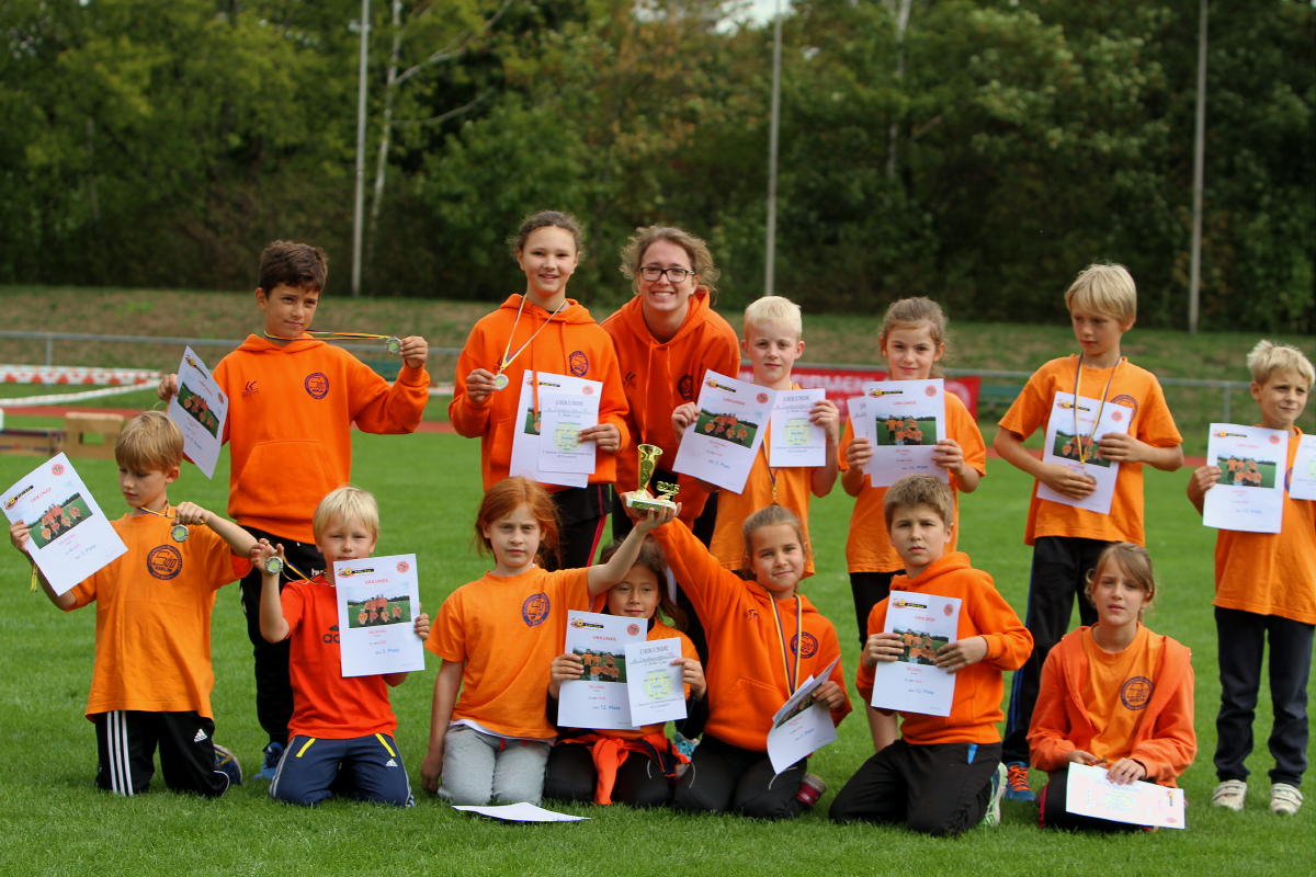 U10