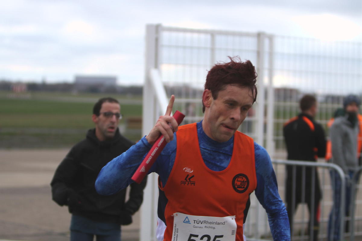 Jan Förster