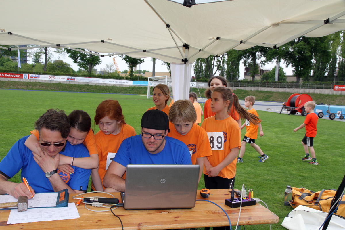 Bild 7