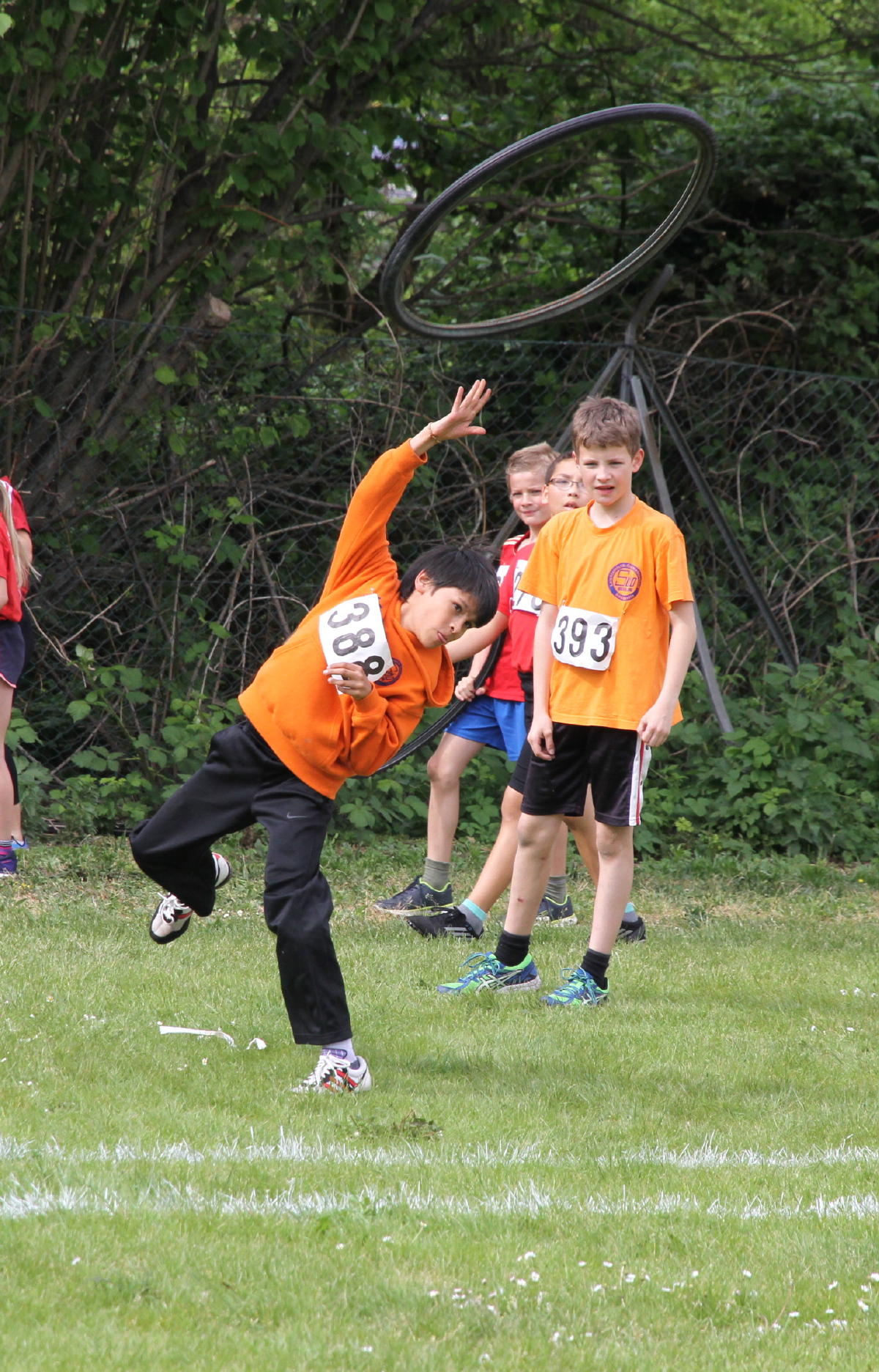 Bild 13