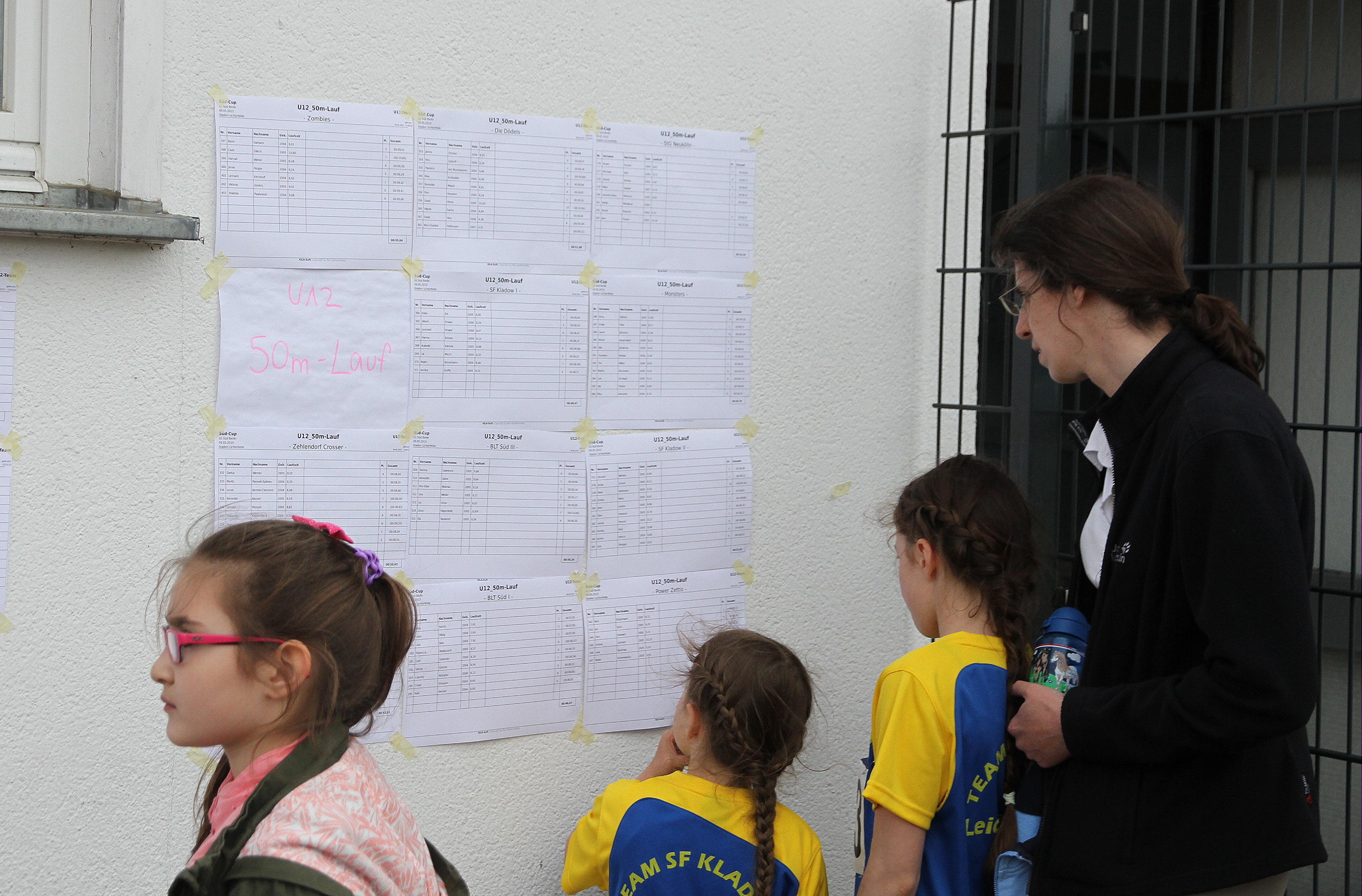 Bild 17