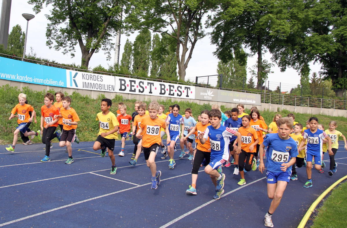 Bild 18