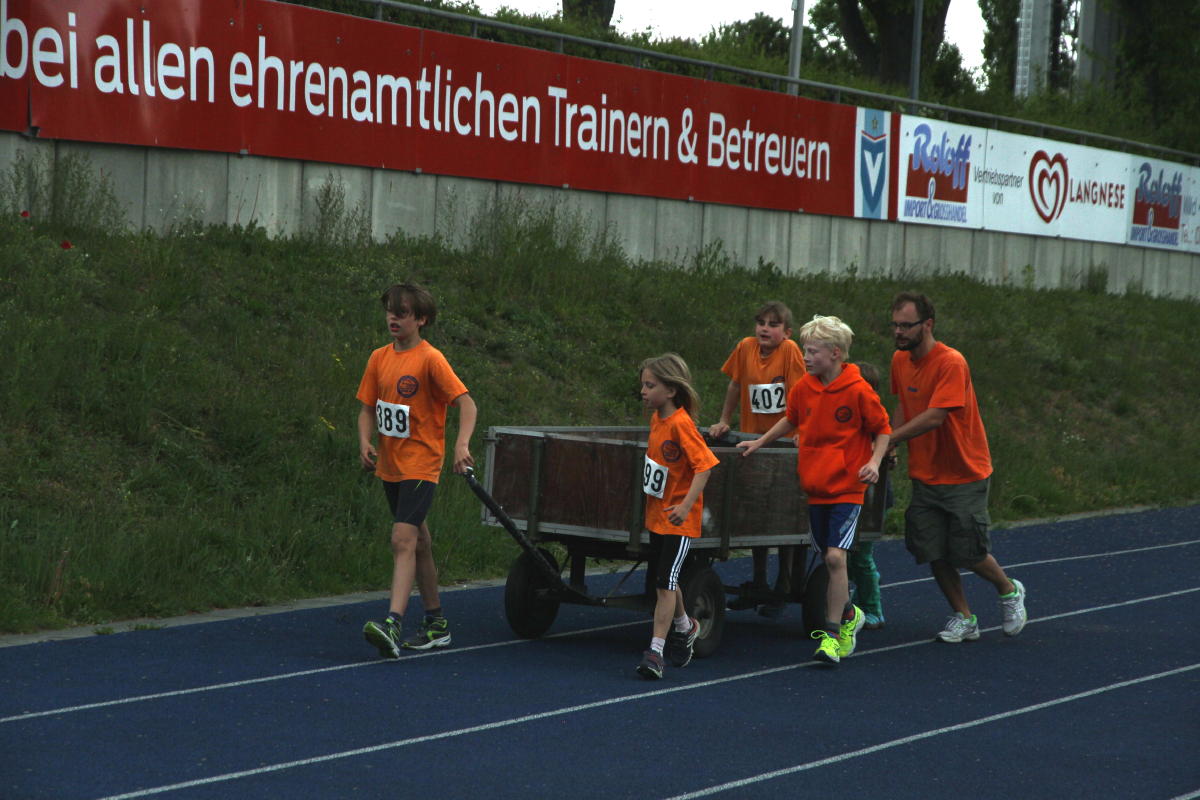 Bild 21