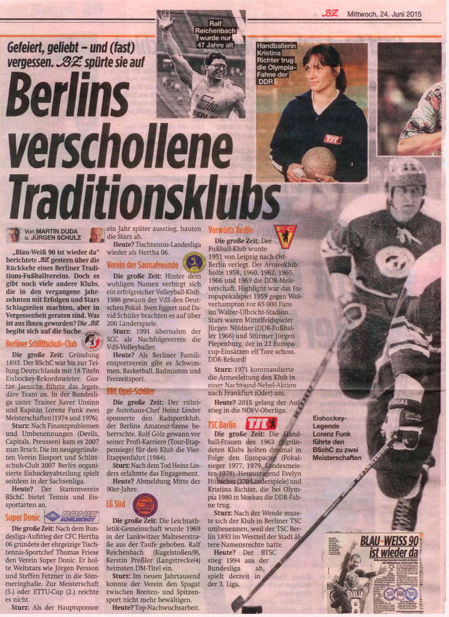BZ 24.06.2015