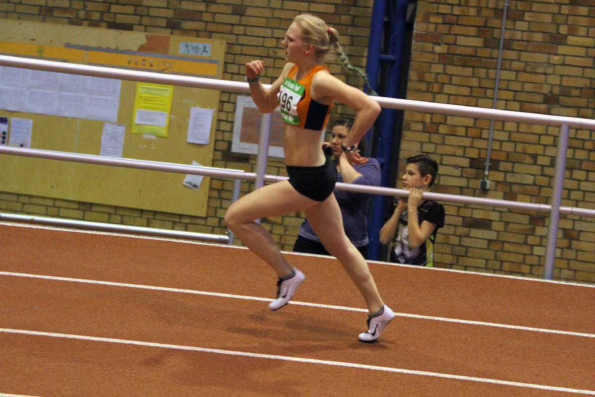 Viktoria Häusler