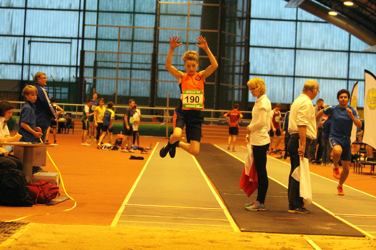 Jan Willoh