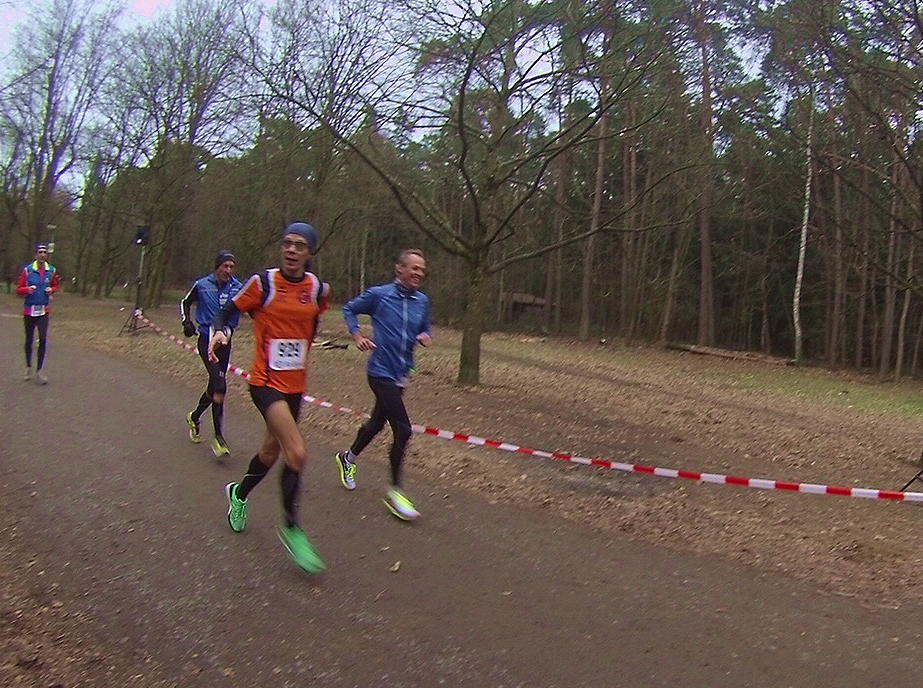 Sven Chojnacki