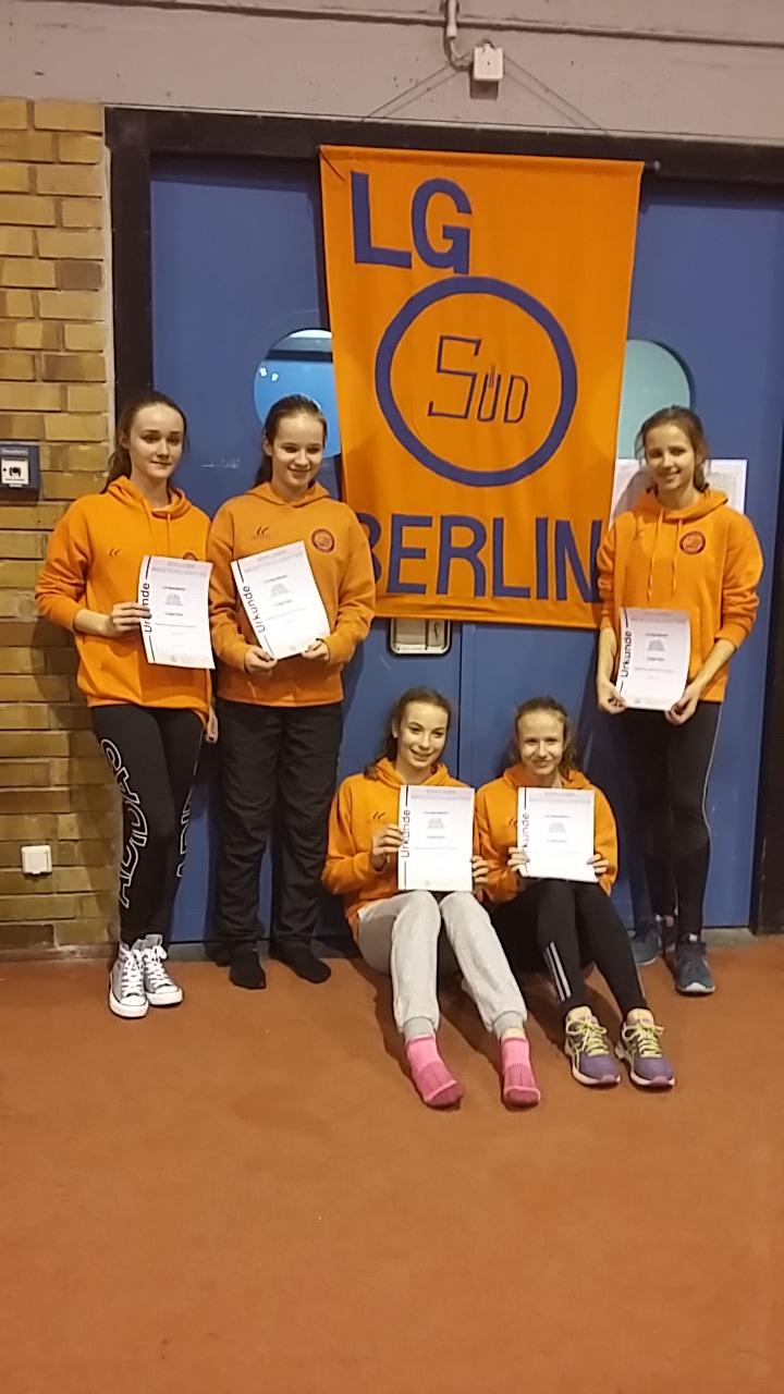 WJ U16
