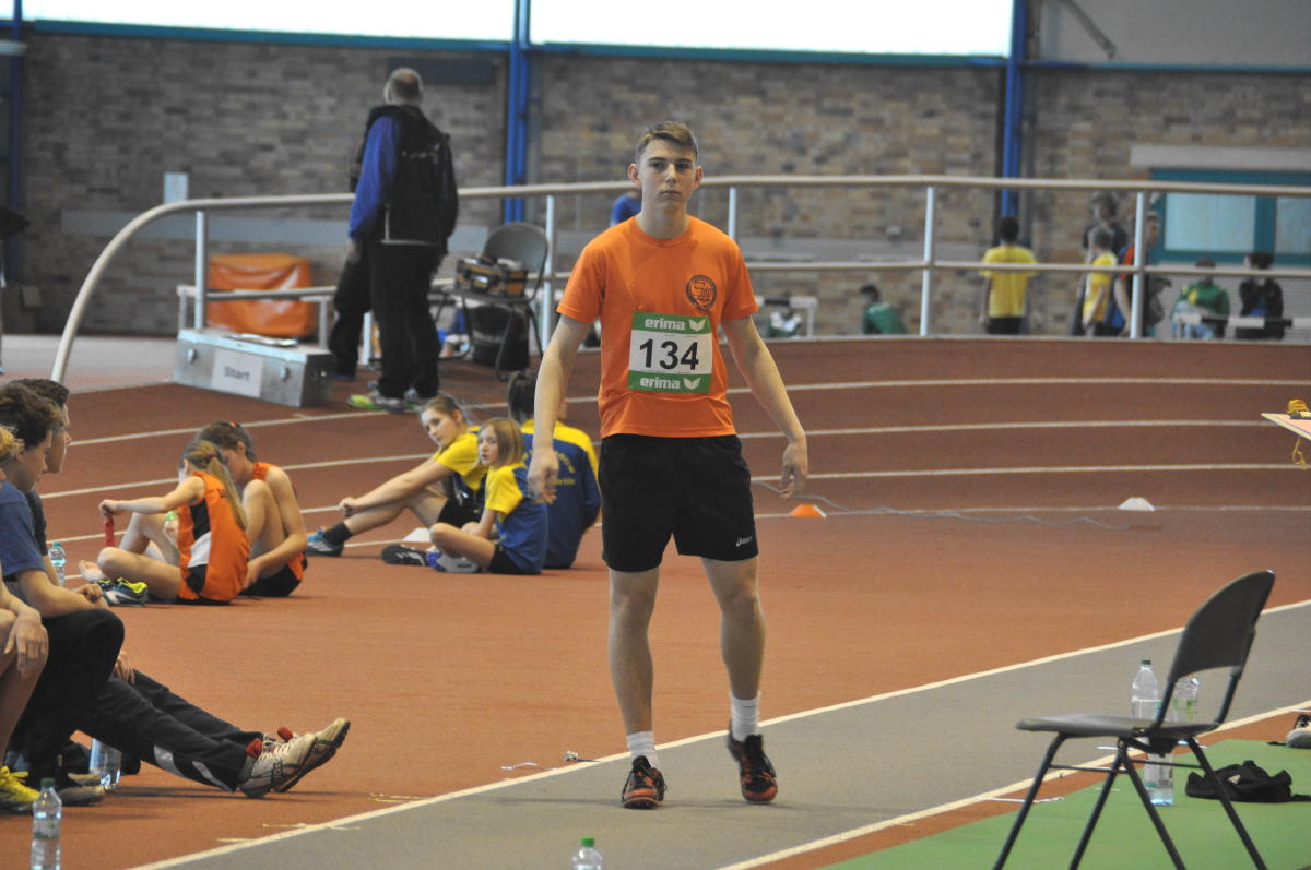 Gerrit Jaenicke