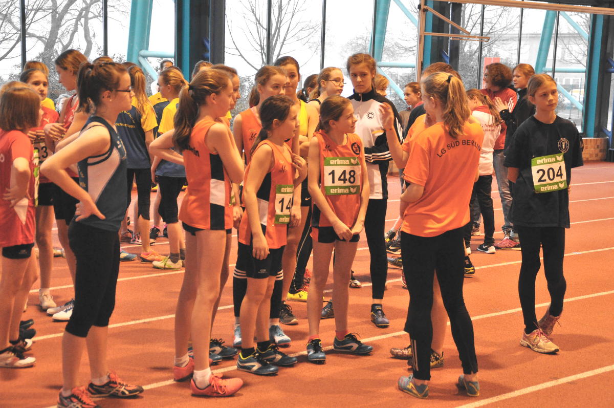 WJU14