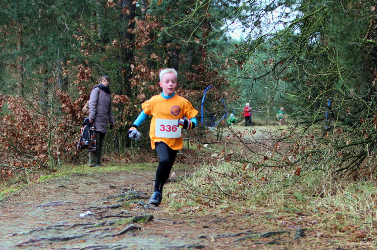 Luca Hoffmann