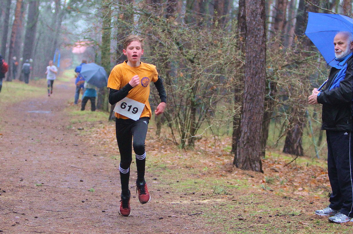 Laurin Endler