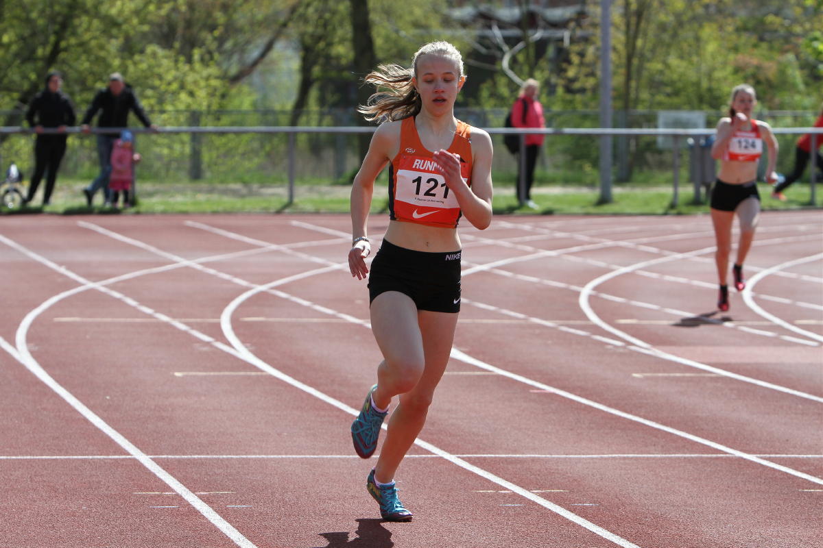 Tari Holz