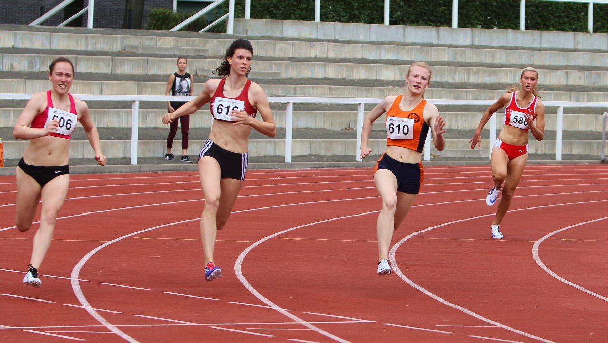 Denise Heidinger