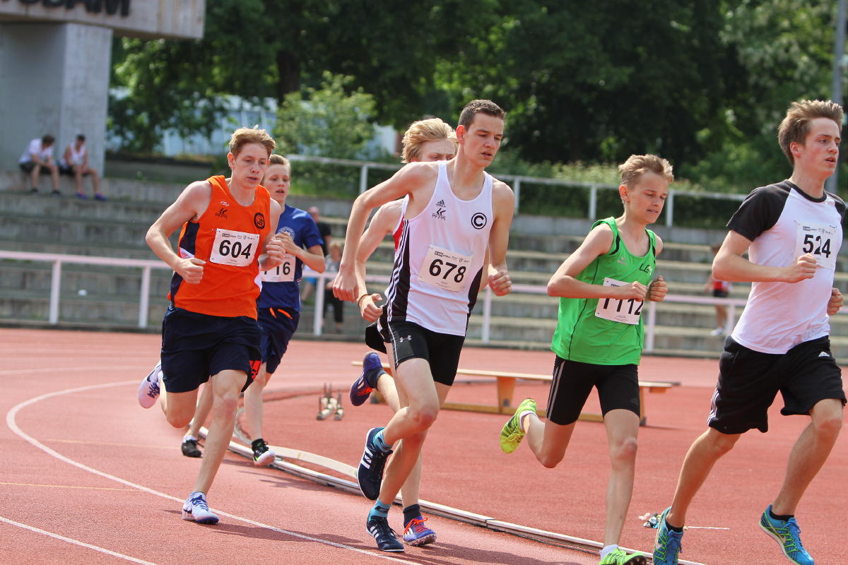 Jan-Lucas Grünky
