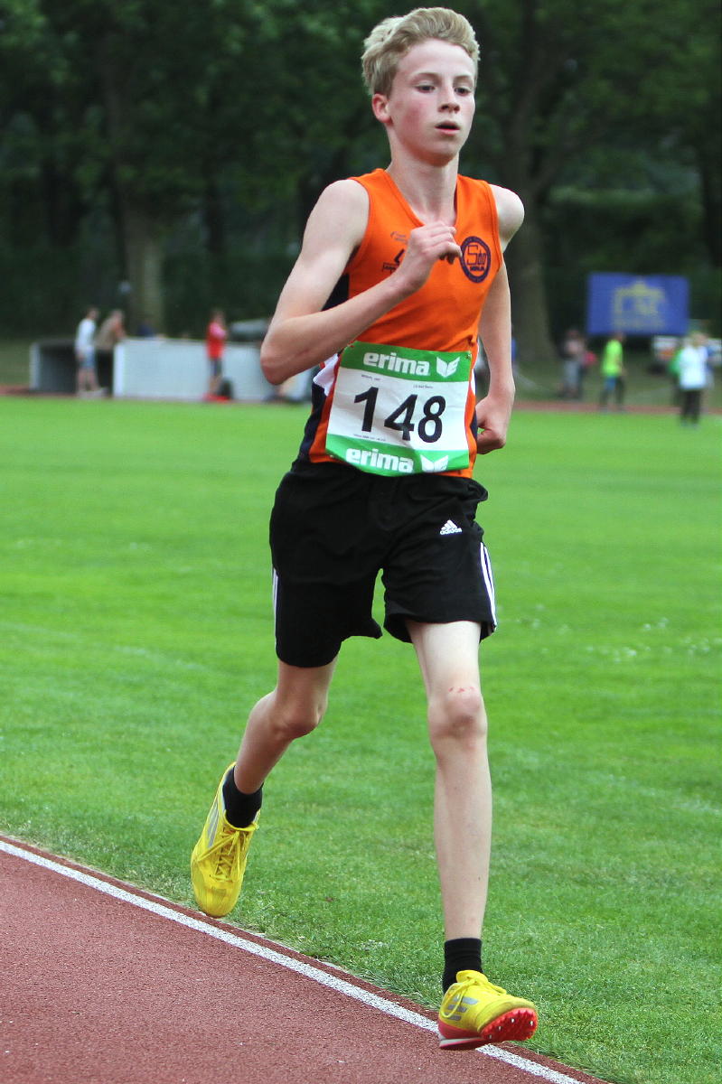 Jan Willoh