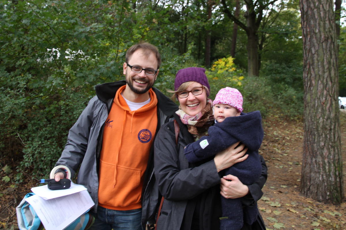 David,Steffi,Charlotte