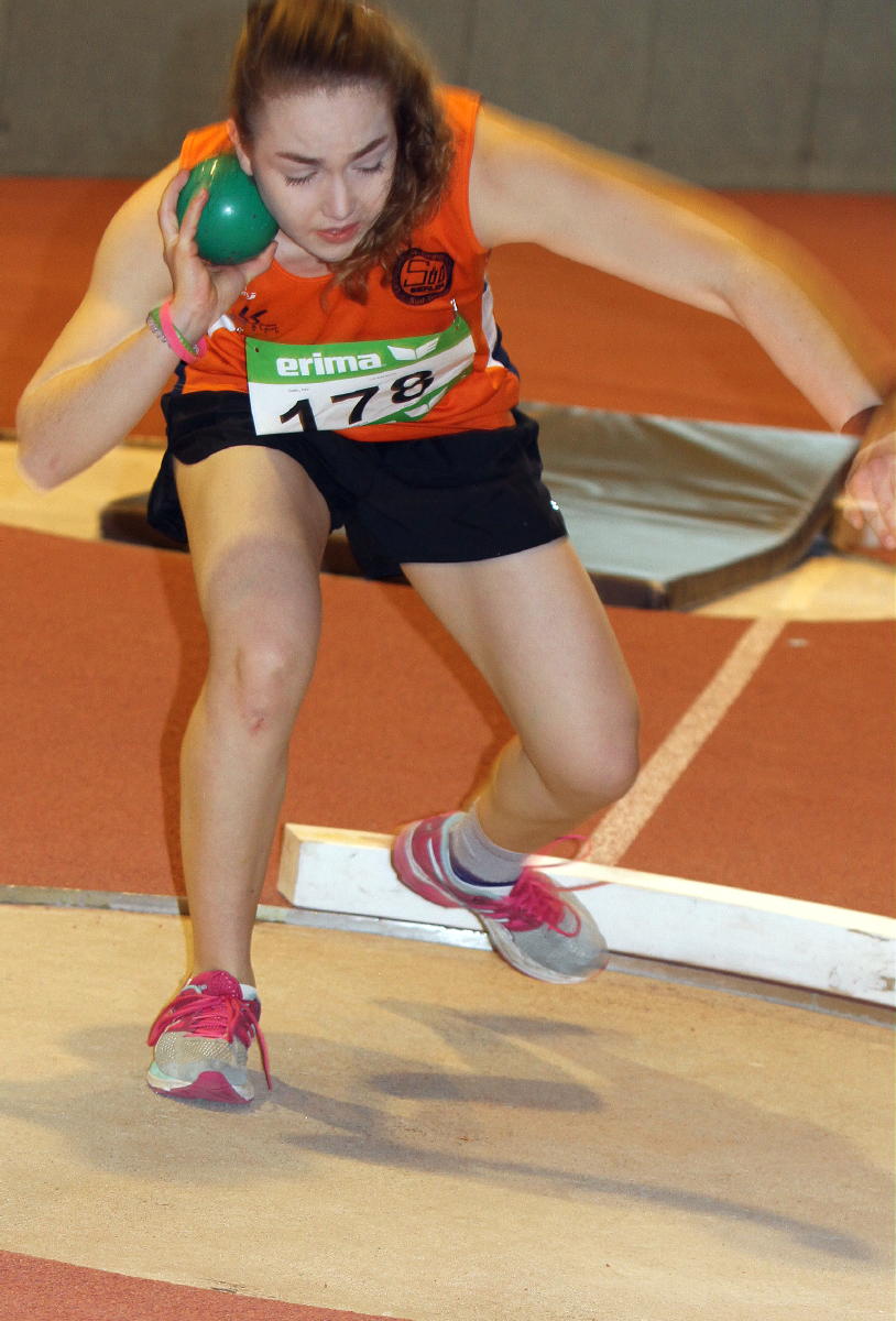 Filiz Cetin