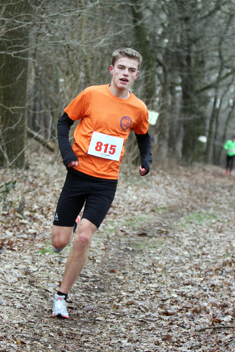 Ole Specht