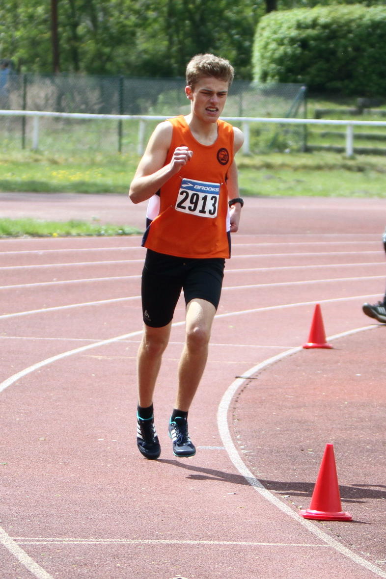 Ole Specht