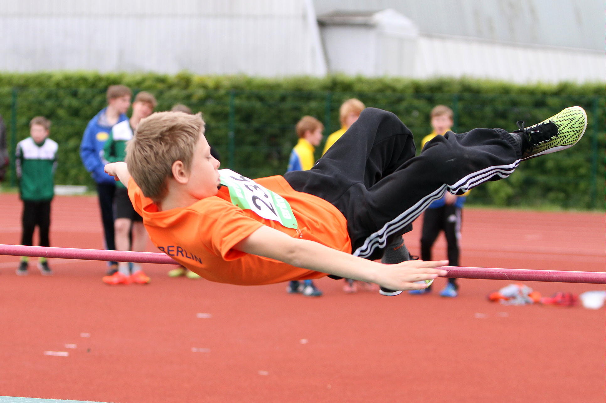Konrad Köllmer