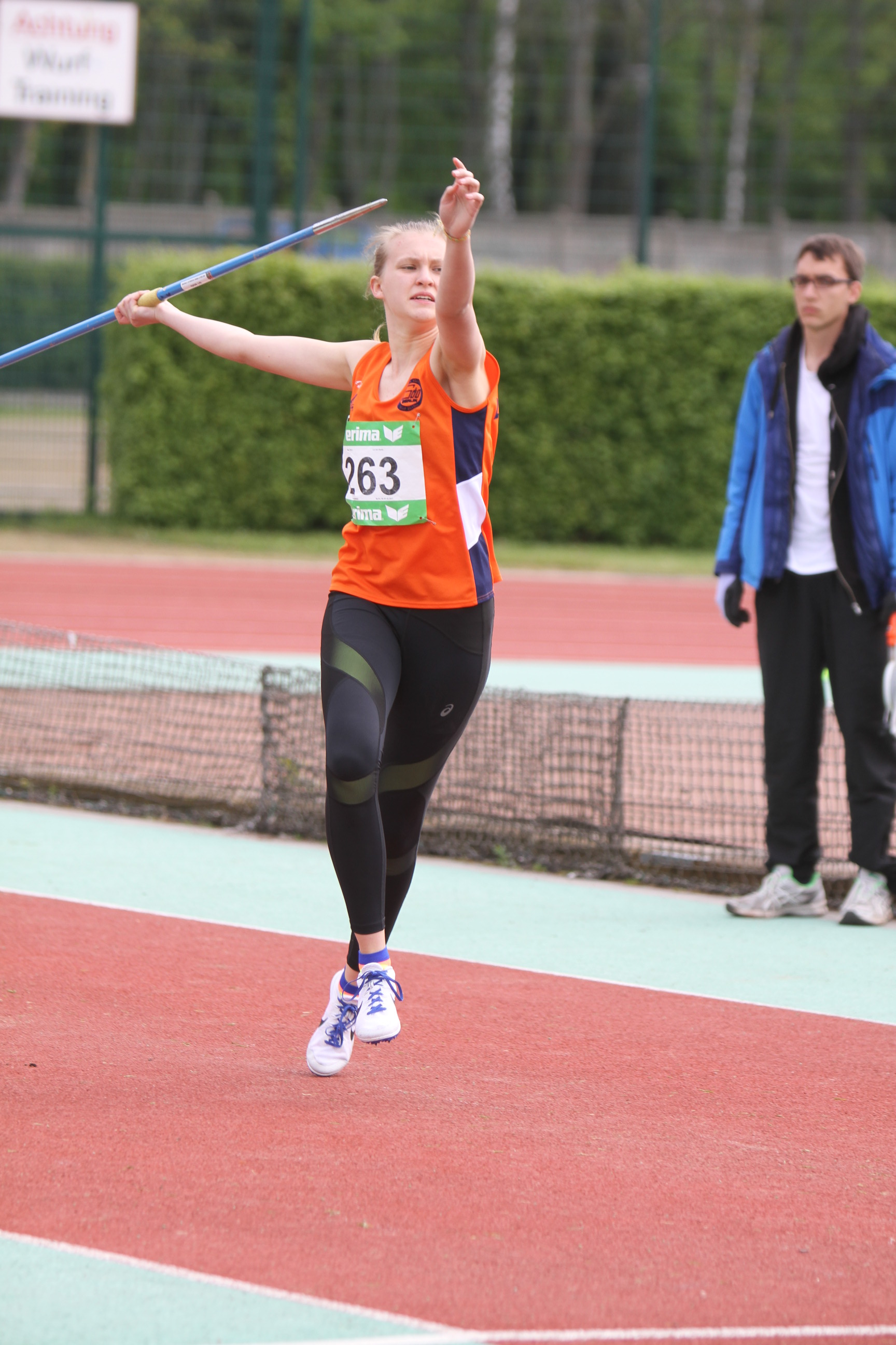 Chiara Köpp
