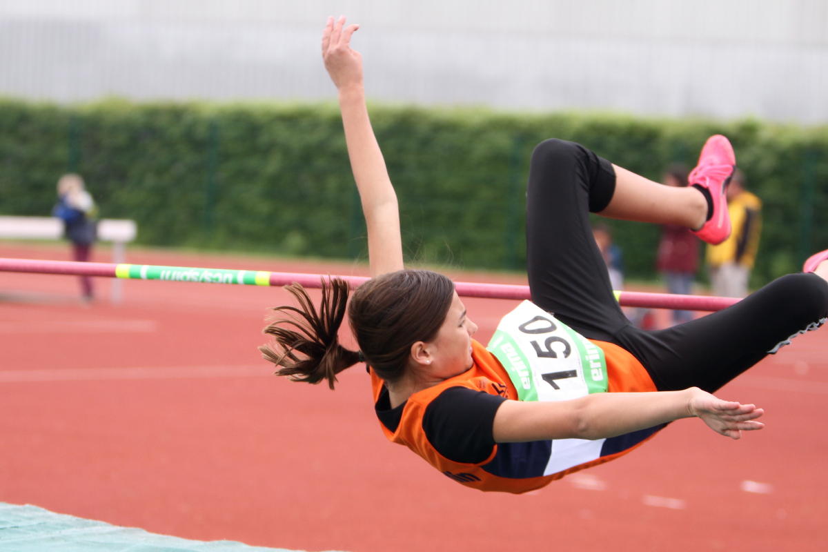 Anna Dittrich