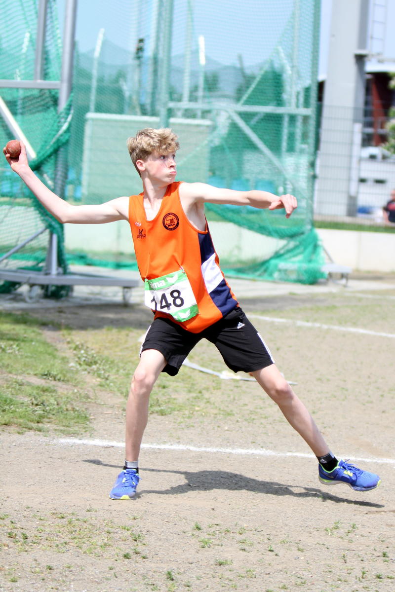 Jan Willoh