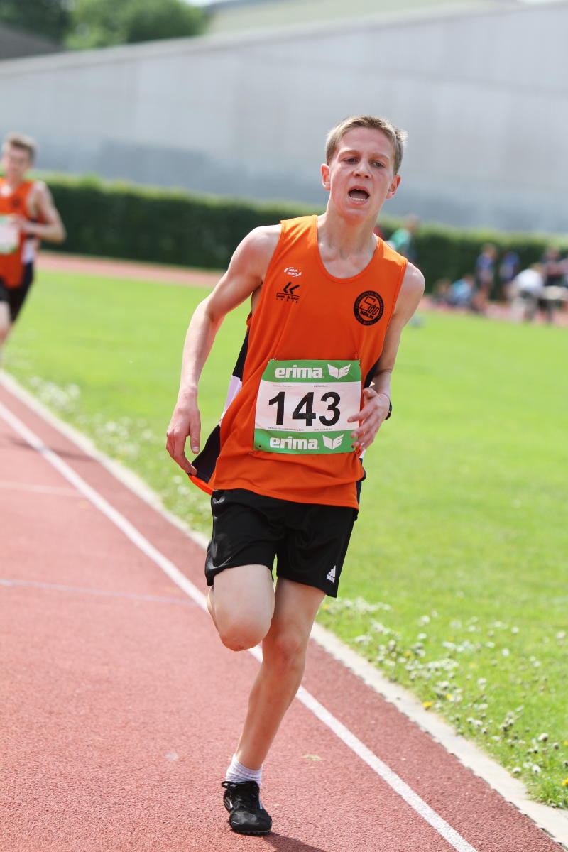 Clemens Herfarth