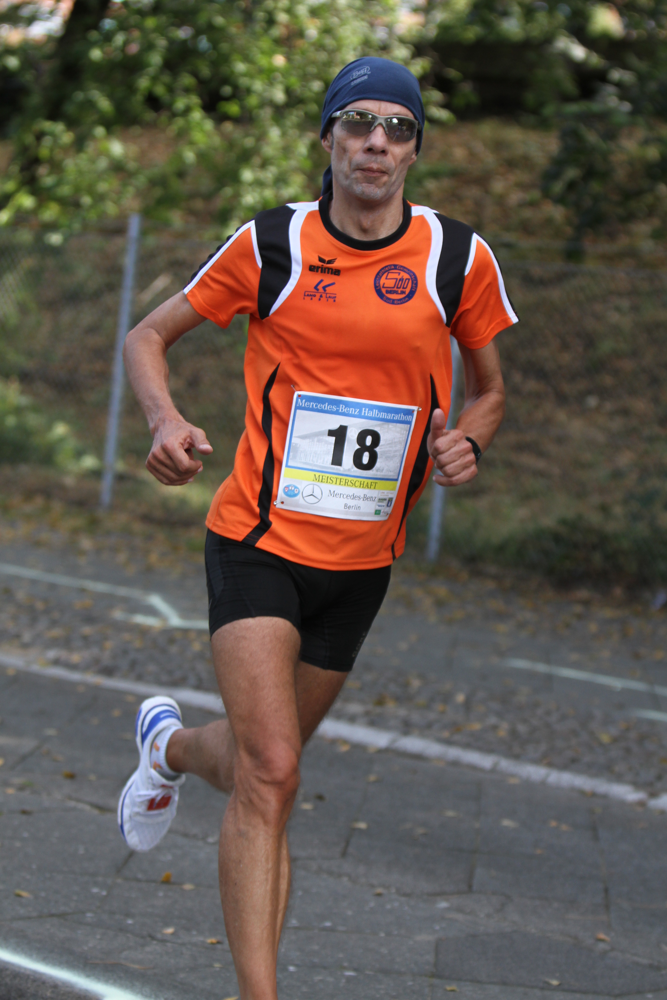 Sven Chonjaki